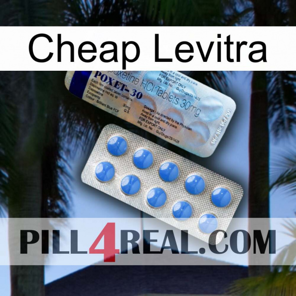 Cheap Levitra 39.jpg